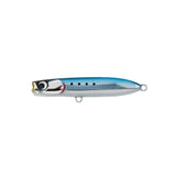 JINBEE TOBIEE 90MM 30G SINKING POPPER