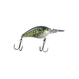 SENSATION MEGA CRANK SD6 CRANKBAIT