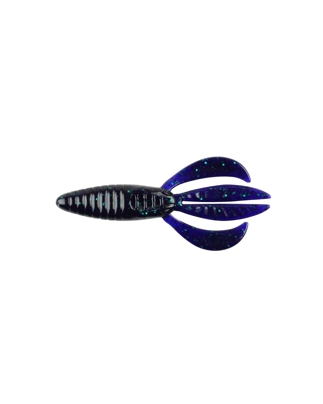 BERKLEY POWERBAIT PIT BOSS 4"
