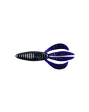 BERKLEY POWERBAIT PIT BOSS 4"