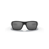 OAKLEY TURBINE PRIZM BLACK SUNGLASSES