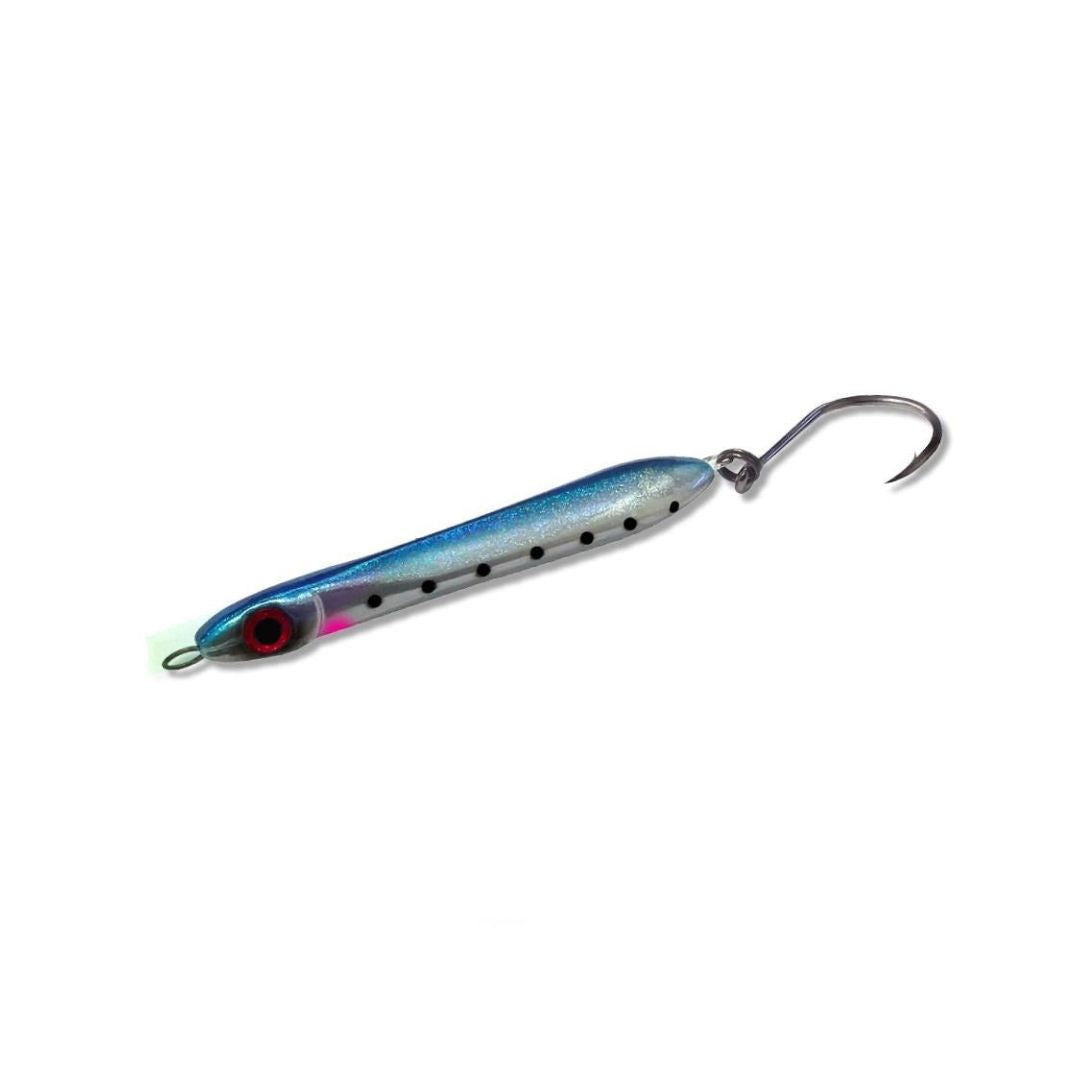 CID IRON CANDY MAGIC MISSILE 2.5 56G