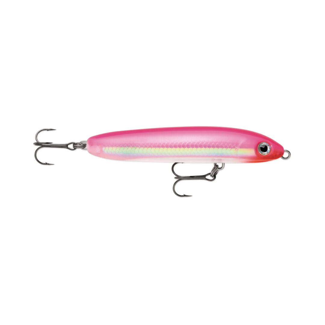 RAPALA SKITTER V SKV10