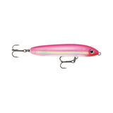 RAPALA SKITTER V SKV10