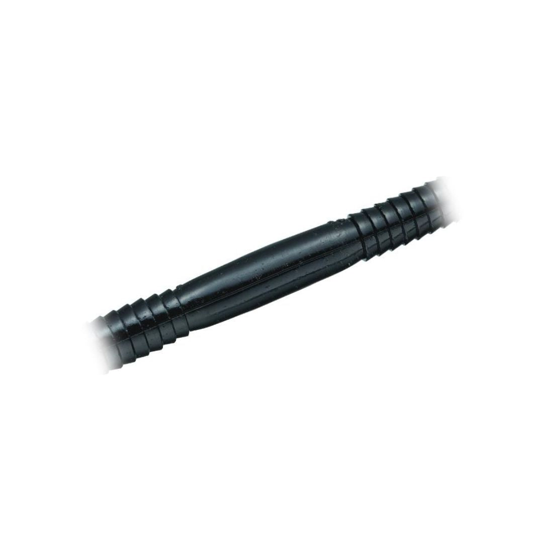 EVERGREEN 5" BOW WORM