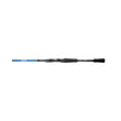 SHIMANO SLX A SPINNING RODS