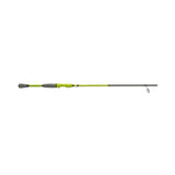 LEW'S MACH 2 - 7'2" MH 2PC SPINNING ROD