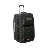CRESSI MOBY 5 115L SCUBA BAG