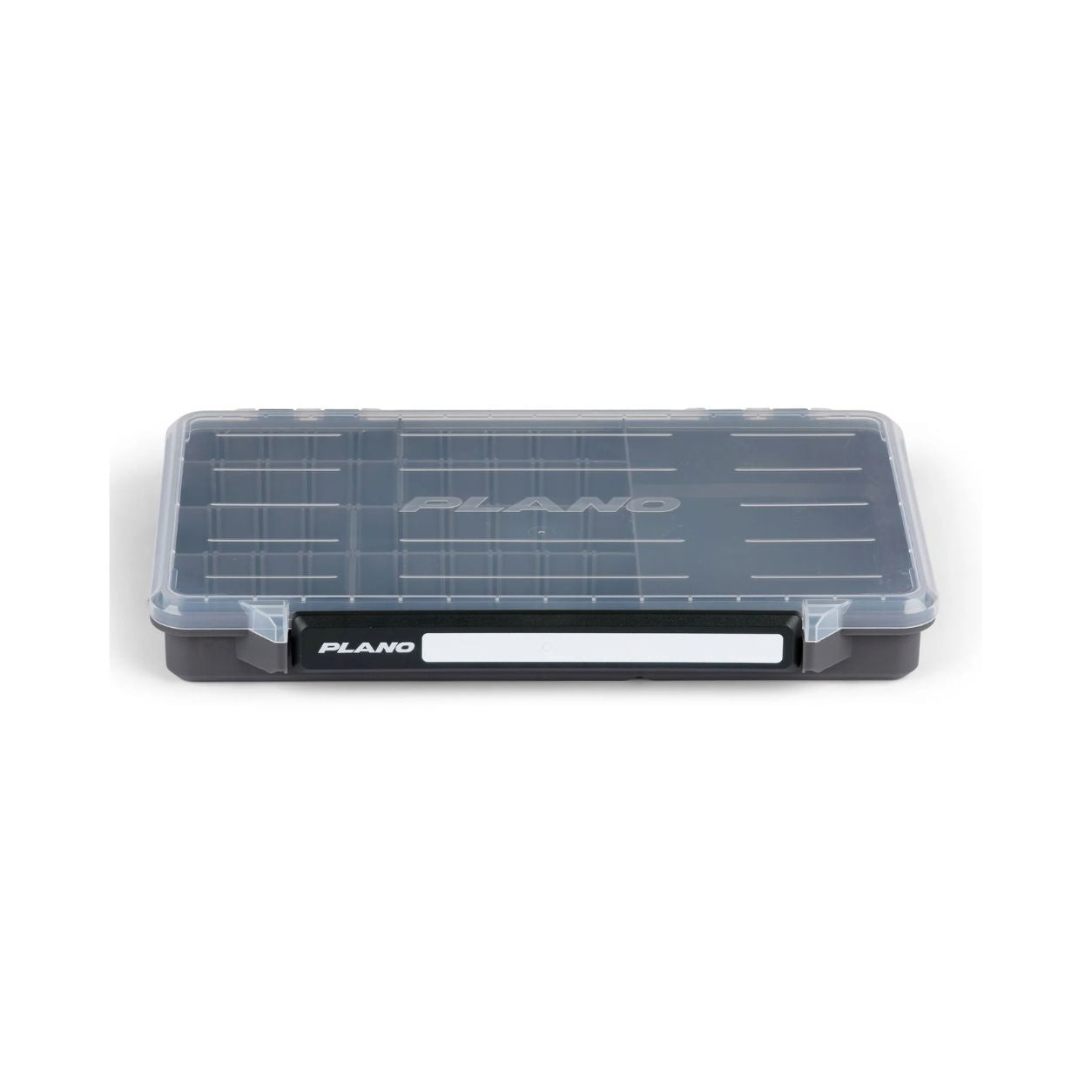 PLANO 3700 SPLIT STANDARD 50/50 STOWAWAY TACKLE BOX