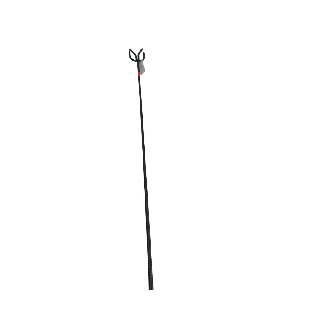 VISLOK ROD STAND SINGLE 2PACK