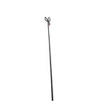 VISLOK ROD STAND SINGLE 2PACK