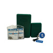 FLY FISHING BUNDLE DEAL #2