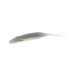 GHOST SHAD