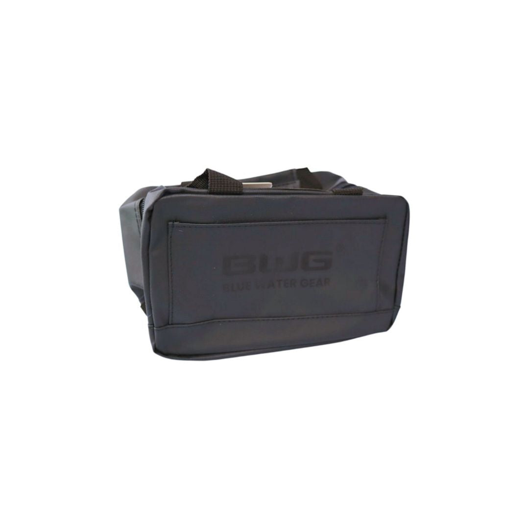 BWG BAIT BAGS