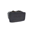 BWG BAIT BAGS