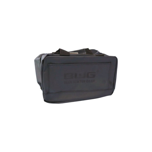 BWG BAIT BAGS