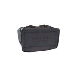 BWG BAIT BAGS