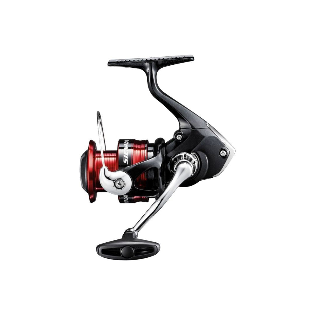 SHIMANO SIENNA FG 1000 REEL