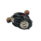 PIONEER INFERNO 200 BAITCASTER REEL