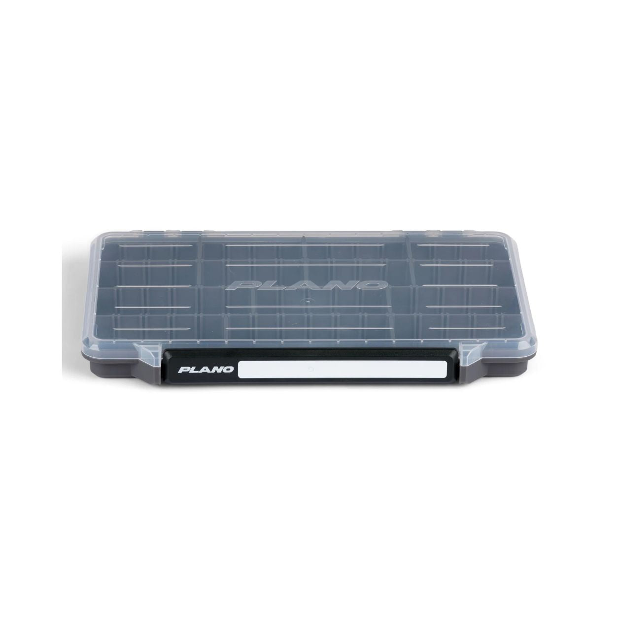 PLANO STOWAWAY 3700 THIN TACKLE BOX