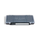 PLANO STOWAWAY 3700 THIN TACKLE BOX