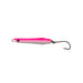 PINK PEARL 45G