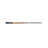 TFO PRO III SERIES FLY RODS