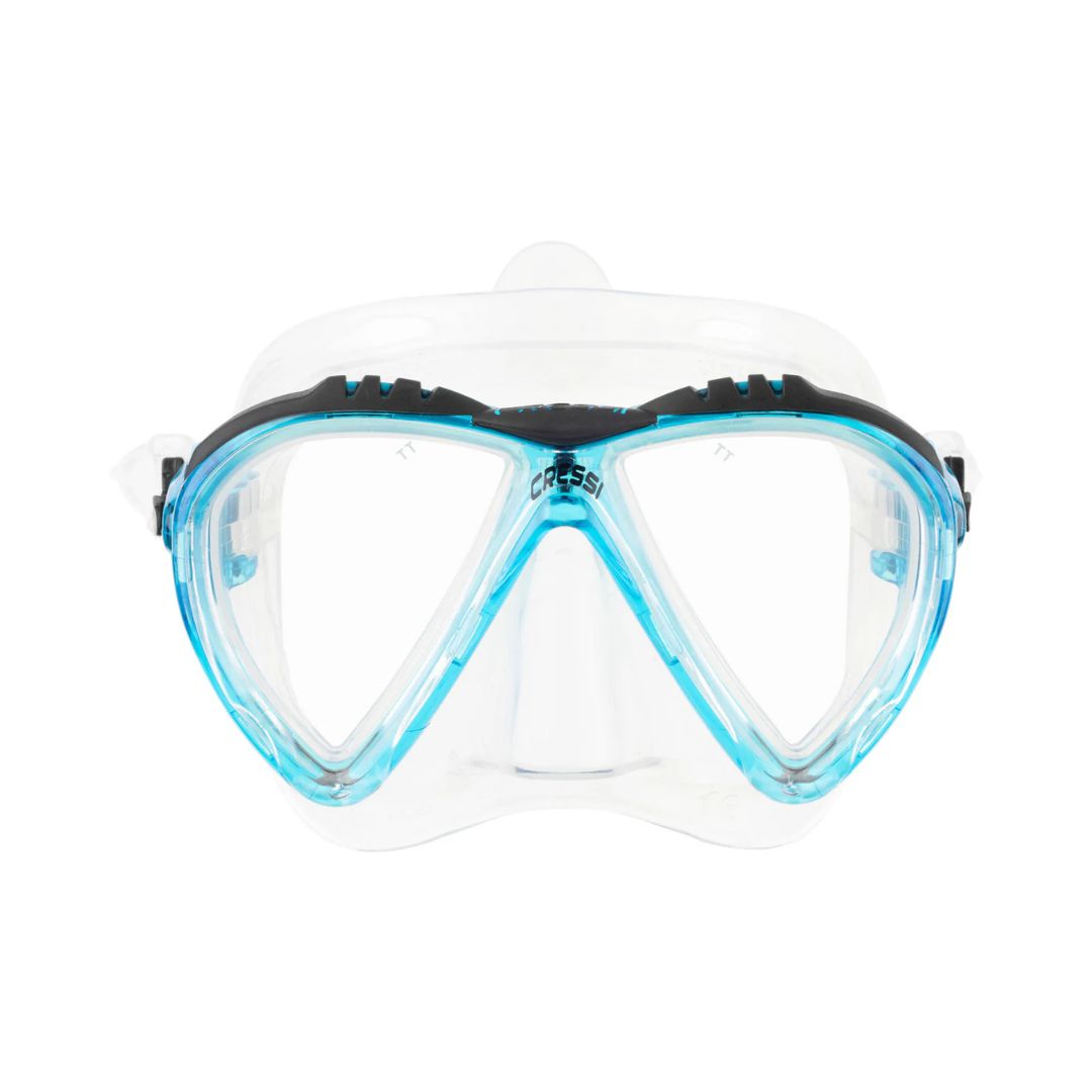 CRESSI LINCE MASK