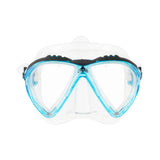 CRESSI LINCE MASK