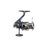 SHIMANO ULTEGRA C5000XG SPINNING REEL