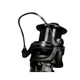 OKUMA OBSIDIAN BIG PIT REEL