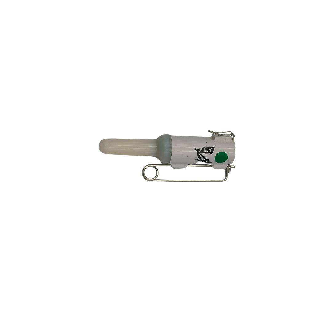 IST LED MINI STROBE