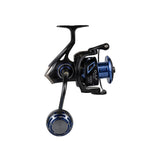 LOOMIS & FRANKLIN GULF REELS