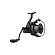 B.A.T VALOUR L/C REEL