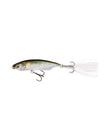 MEGABASS KARASHI 80