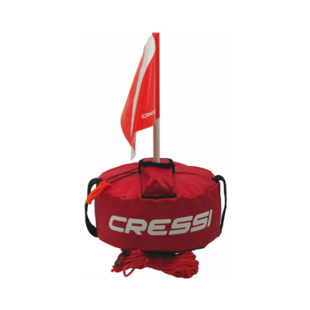 CRESSI FLOAT TONDA