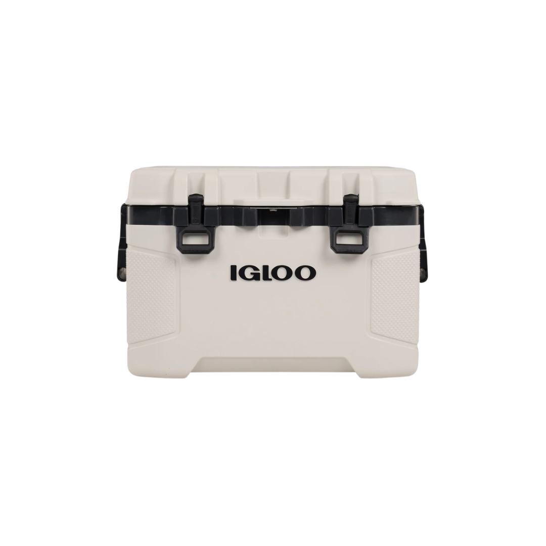 IGLOO TRAILMATE 50 BONE COOLER