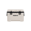 IGLOO TRAILMATE 50 BONE COOLER