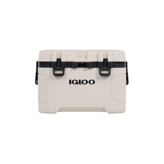 IGLOO TRAILMATE 50 BONE COOLER