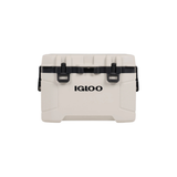 IGLOO TRAILMATE 50 BONE COOLER