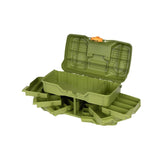 FLAMBEAU NEXTGEN 6/0 TACKLE BOX