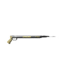 CRESSI PNEUMATIC MACH SPEARGUN