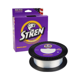 STREN ORIGINAL CLEAR BLUE MONOFILAMENT FISHING LINE