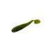 WATERMELON SEED