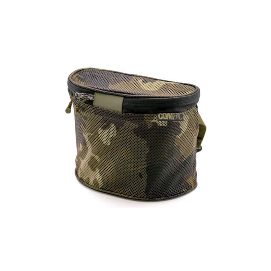 KORDA COMPAC CADDY