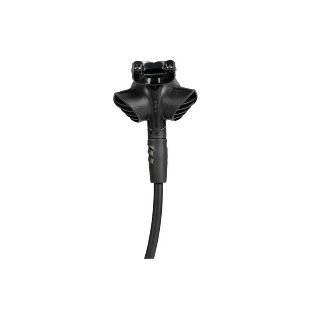 MARES LOOP 15X REGULATOR
