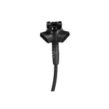 MARES LOOP 15X REGULATOR