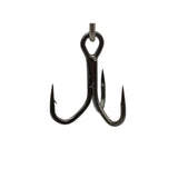 PREDATOR PROBE 6PC TREBLE HOOKS