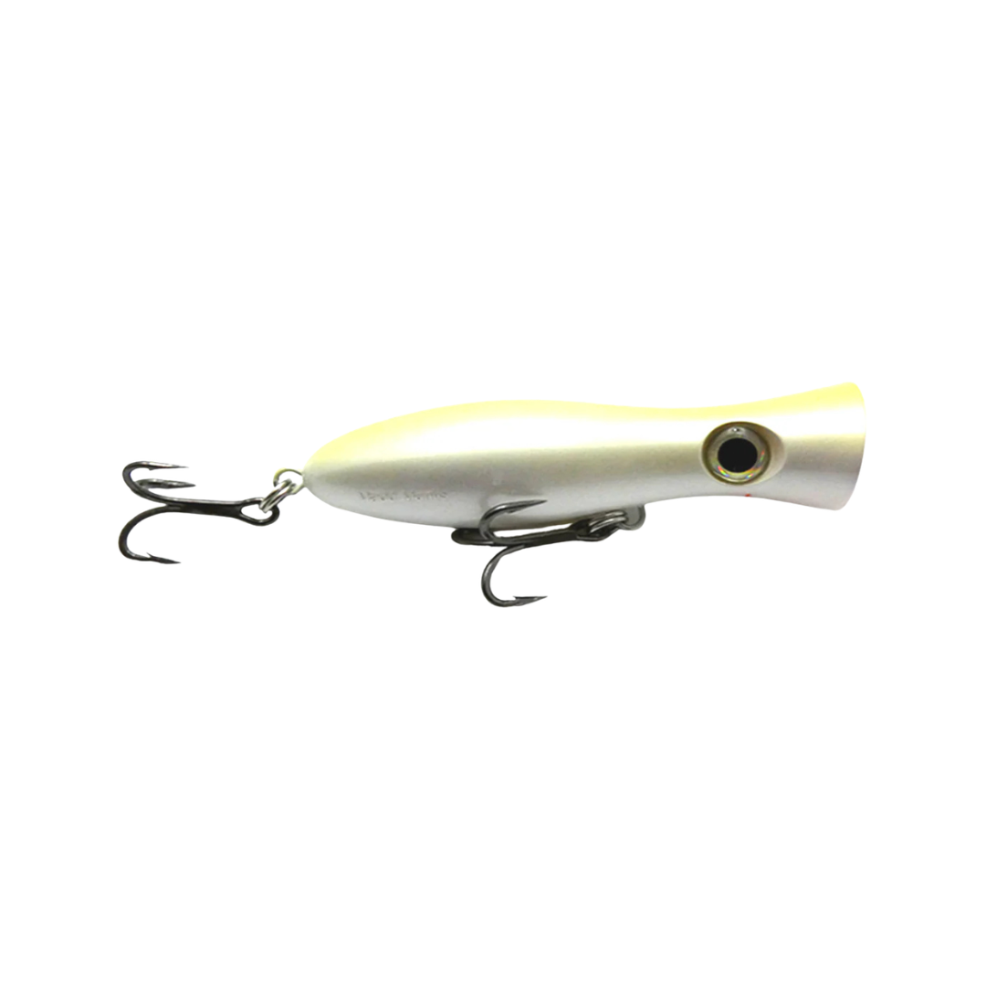 MADD MANTIS CHERRY SERIES POPPERS