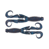 ZMAN GREMLIN 4.5" (4 PACK)